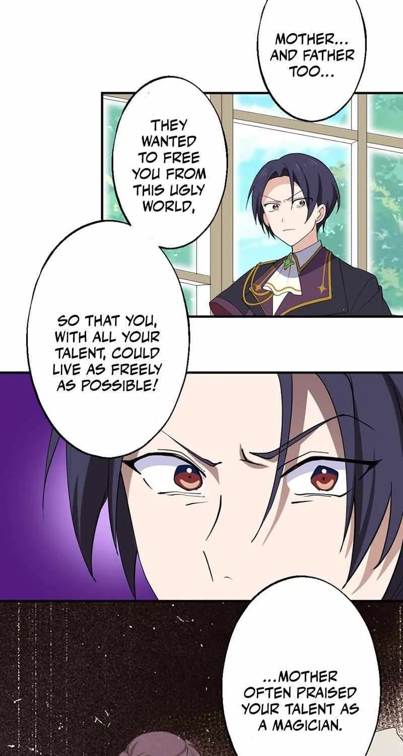 Chapter 14 — page 39