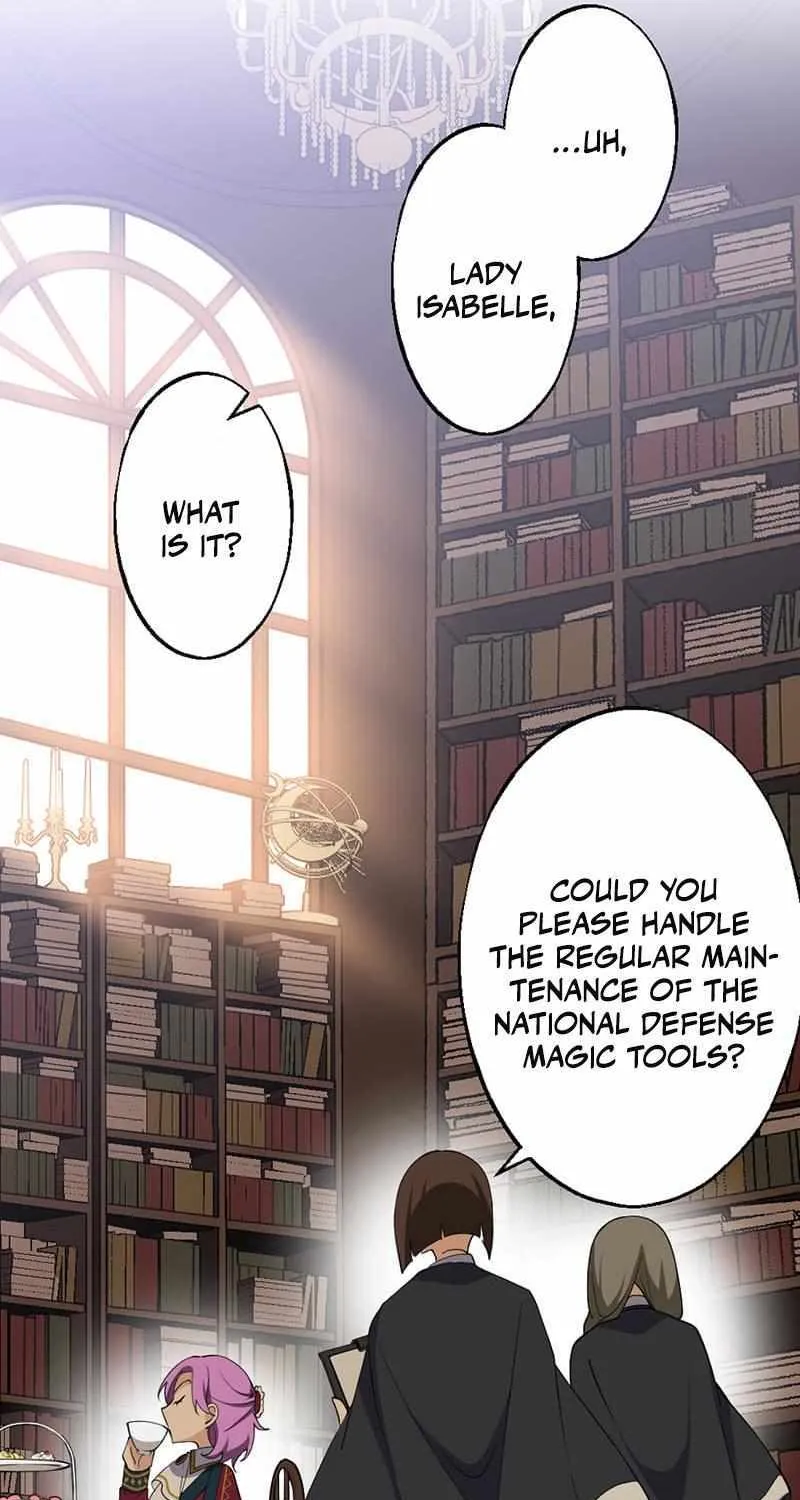 Chapter 14 — page 7