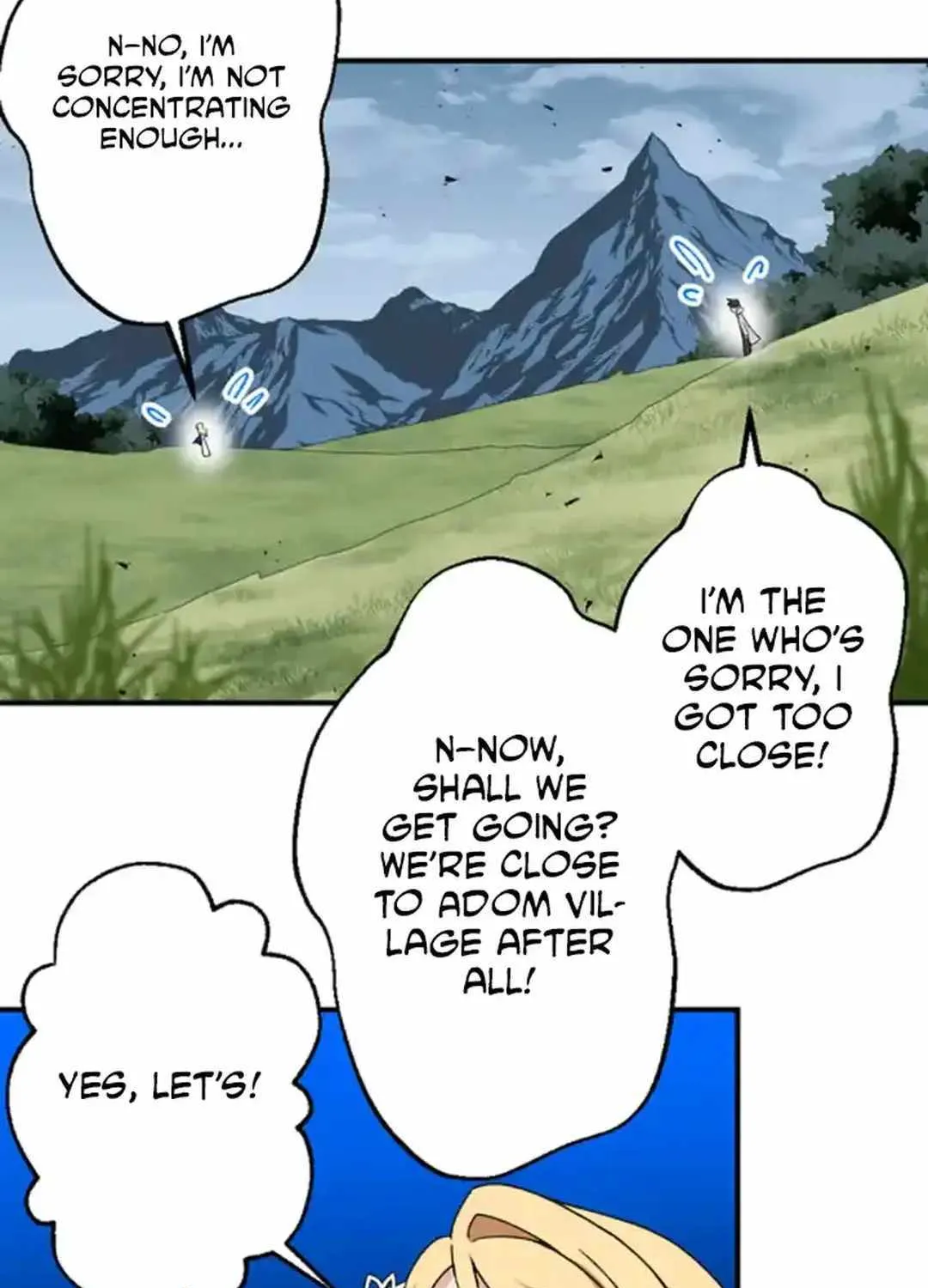 Chapter 15 — page 18