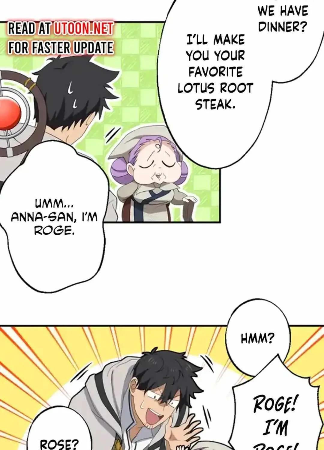 Chapter 15 — page 31