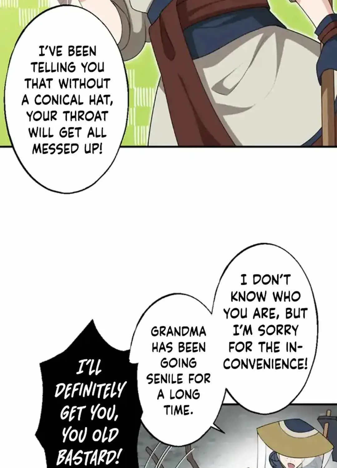 Chapter 15 — page 37
