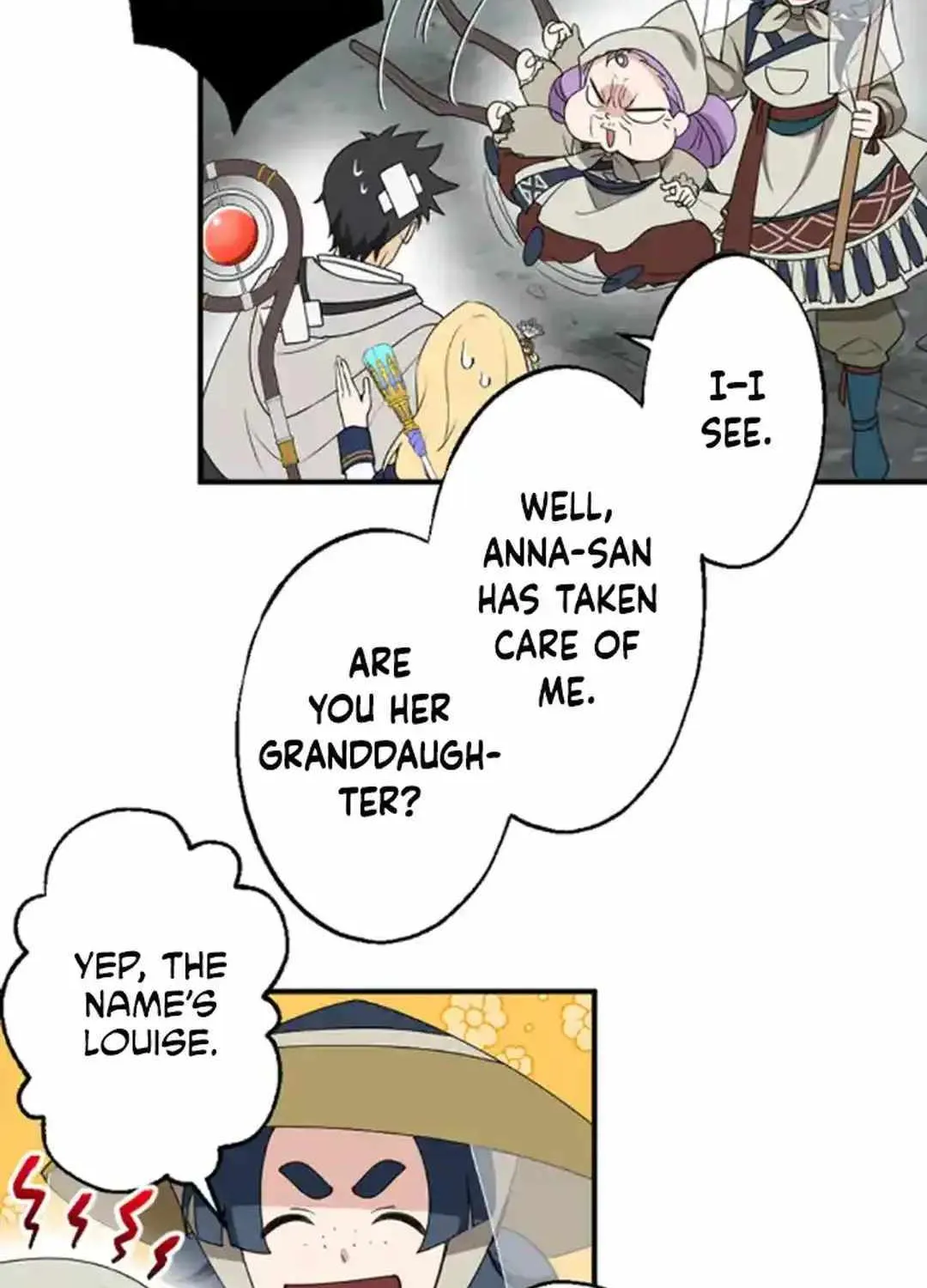 Chapter 15 — page 38