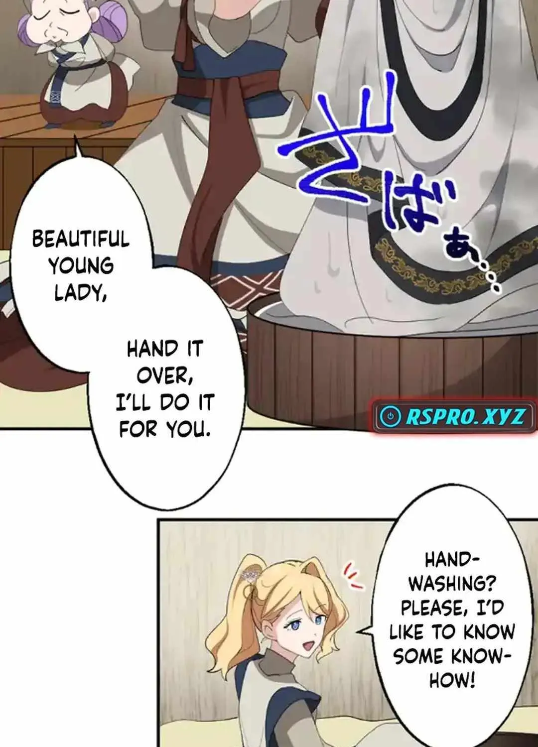 Chapter 15 — page 46