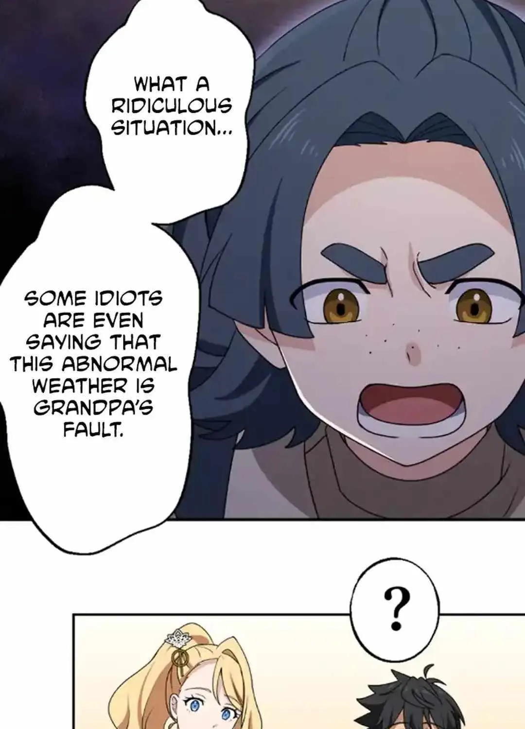 Chapter 15 — page 53