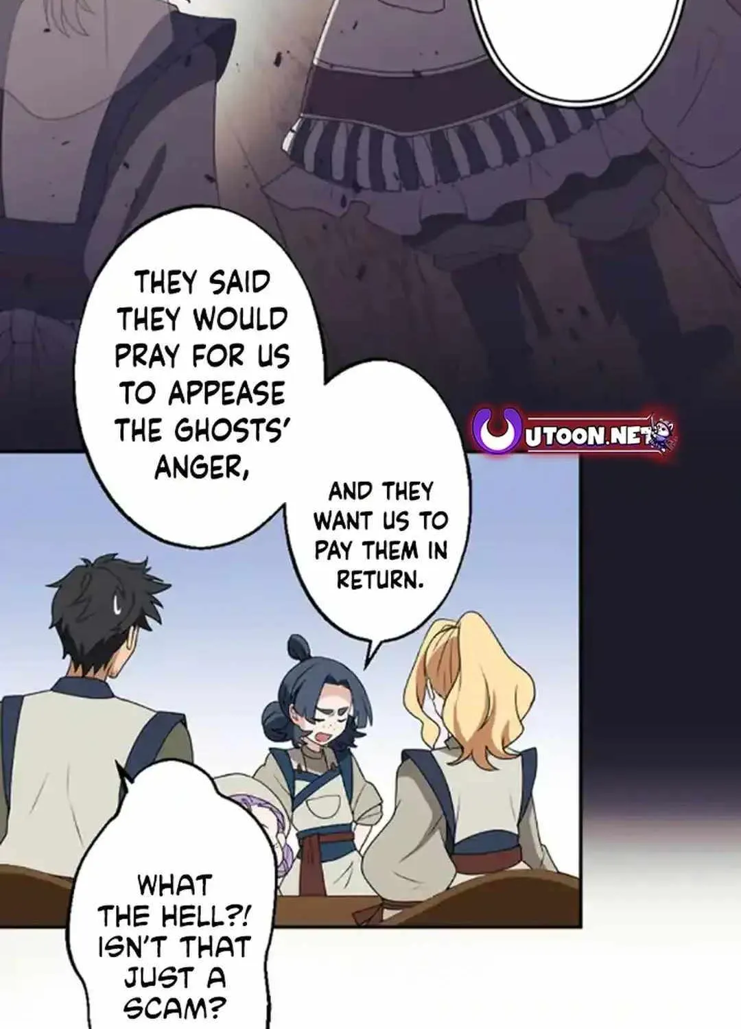 Chapter 15 — page 57