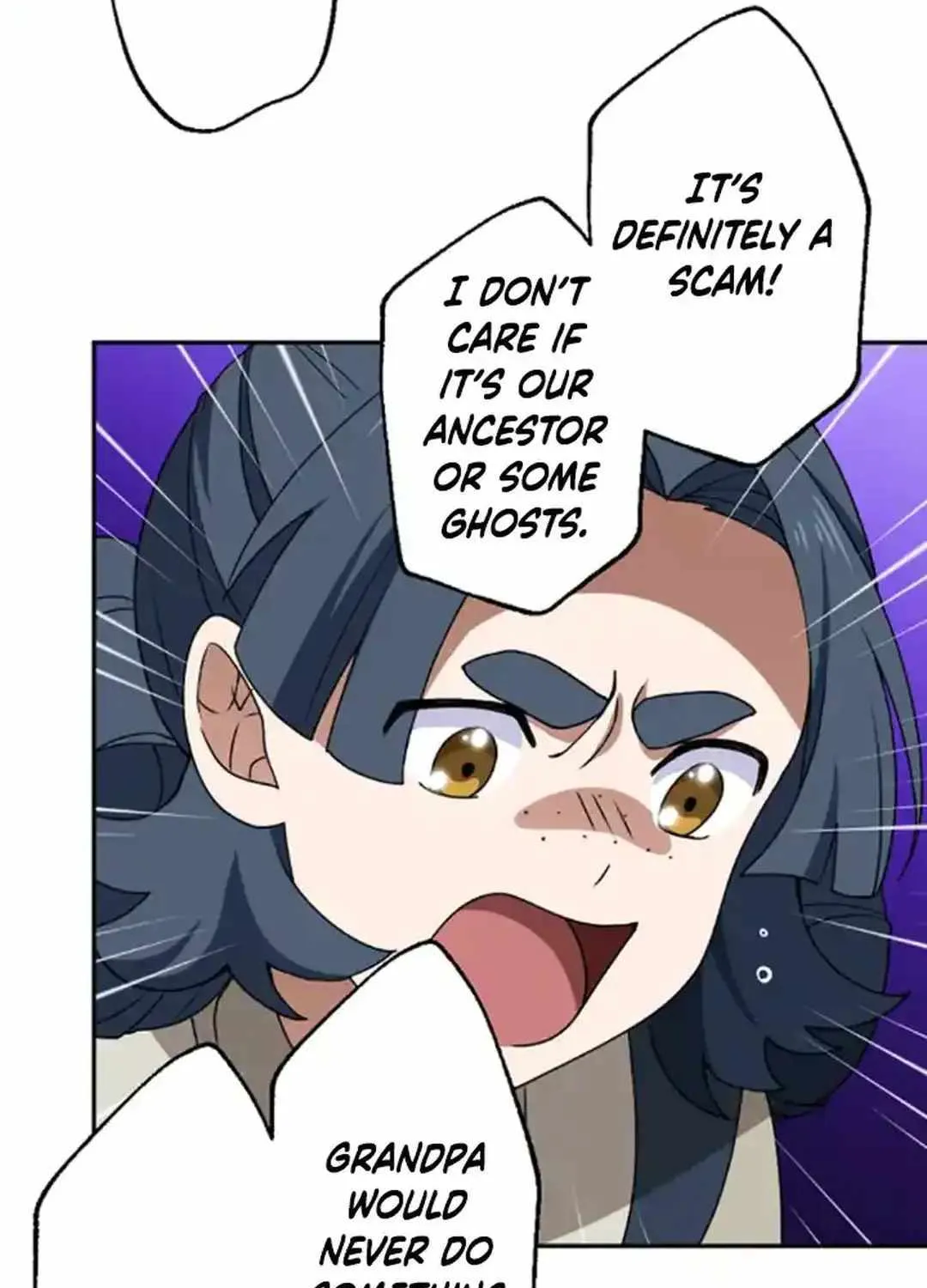 Chapter 15 — page 58
