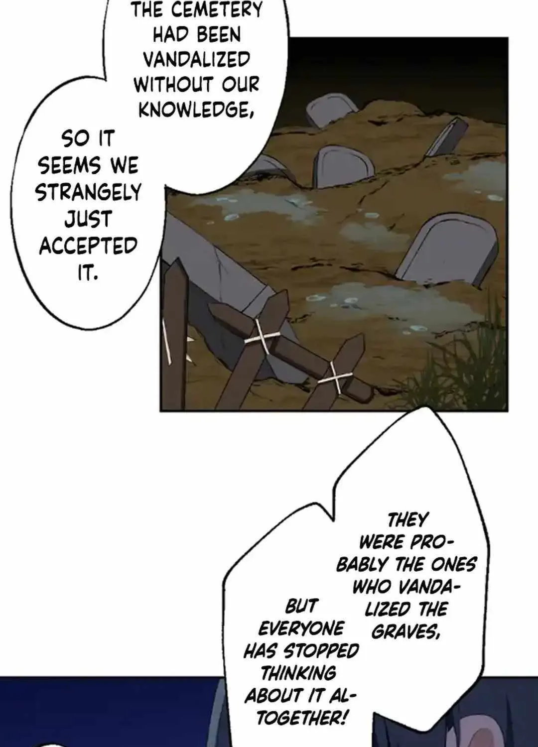 Chapter 15 — page 60