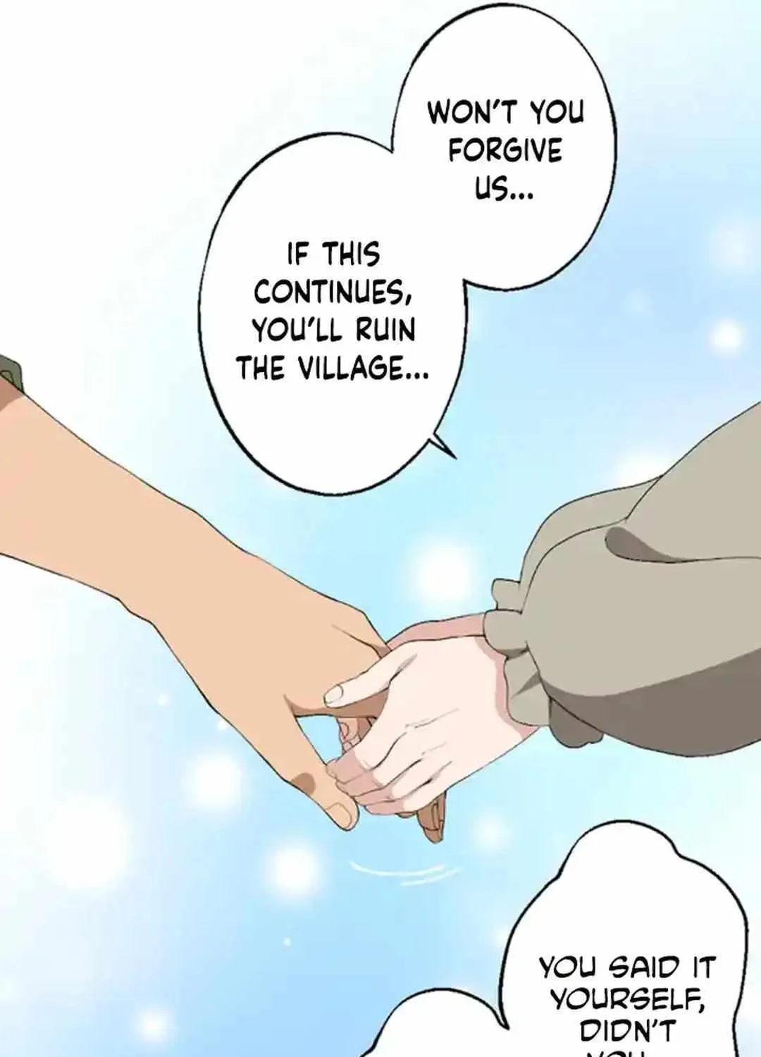 Chapter 15 — page 63