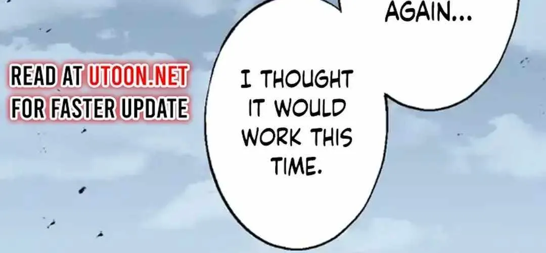 Chapter 15 — page 8