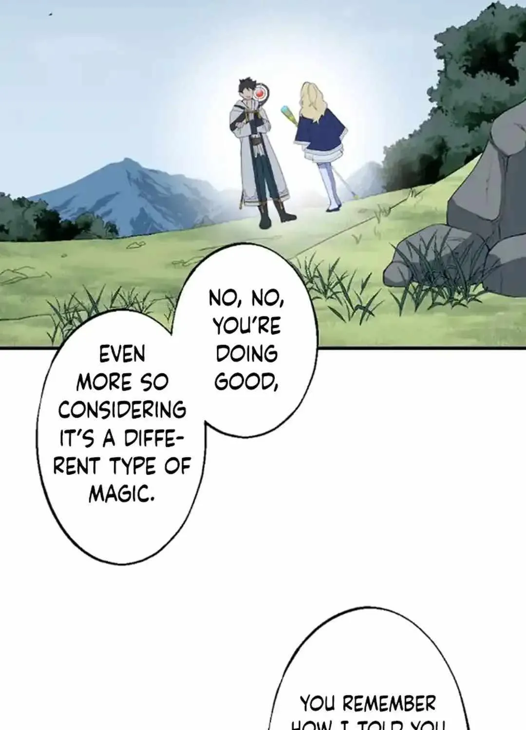 Chapter 15 — page 9