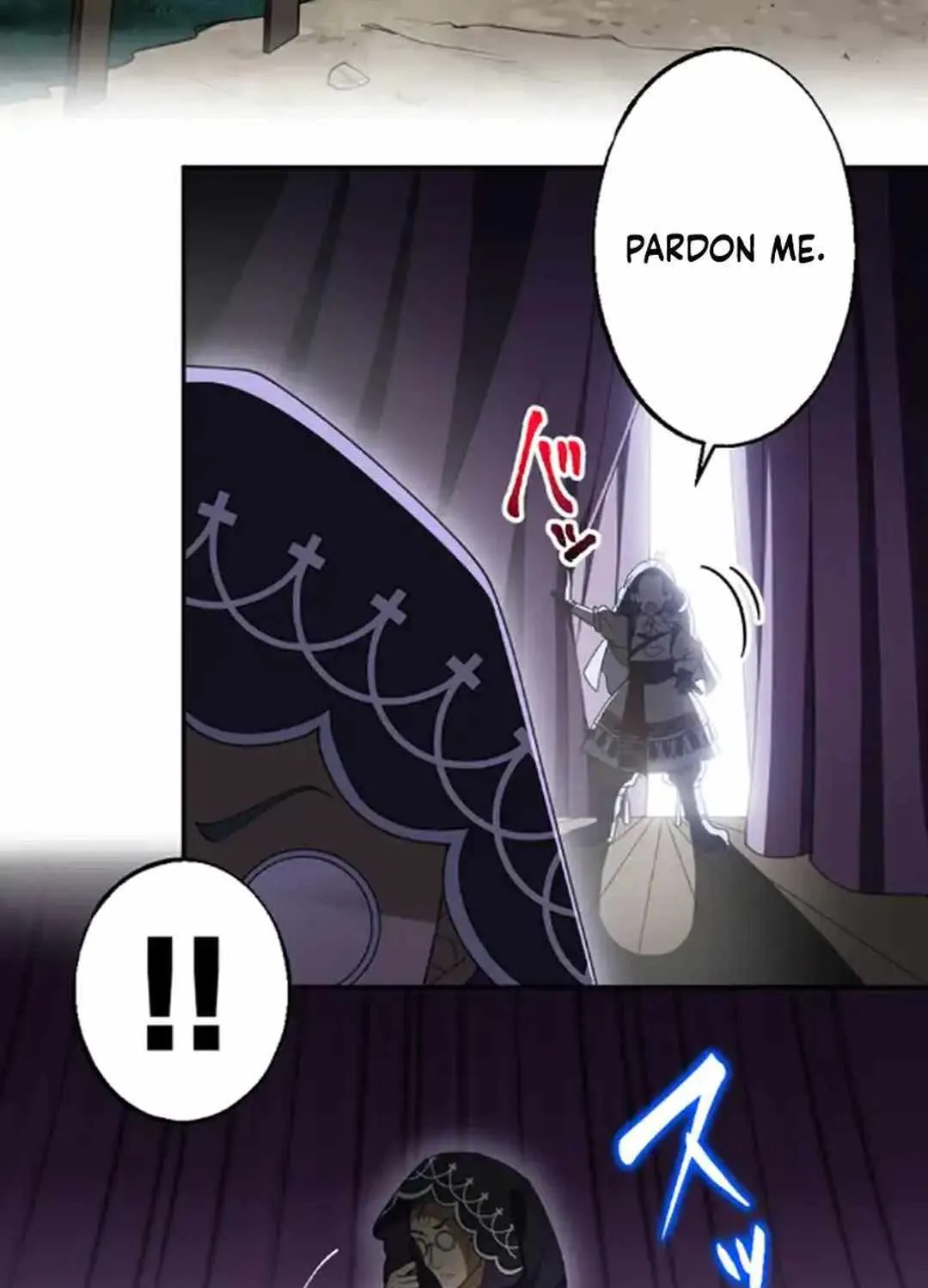 Chapter 16 — page 15