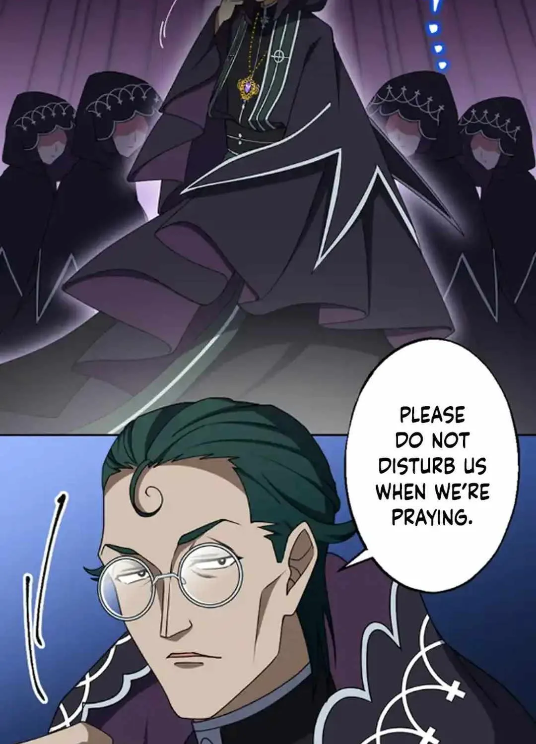 Chapter 16 — page 16