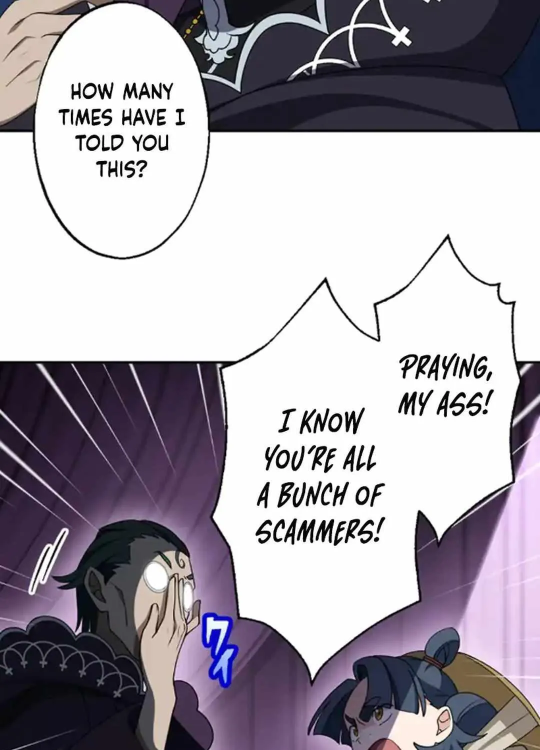 Chapter 16 — page 17