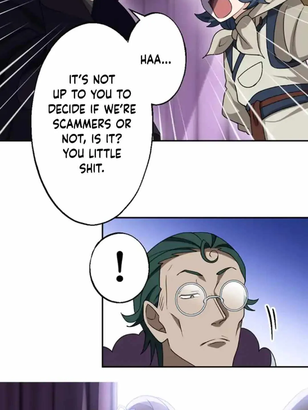 Chapter 16 — page 18