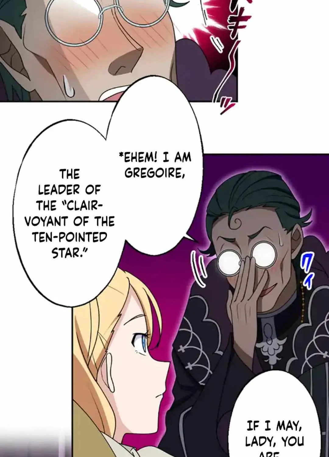 Chapter 16 — page 20