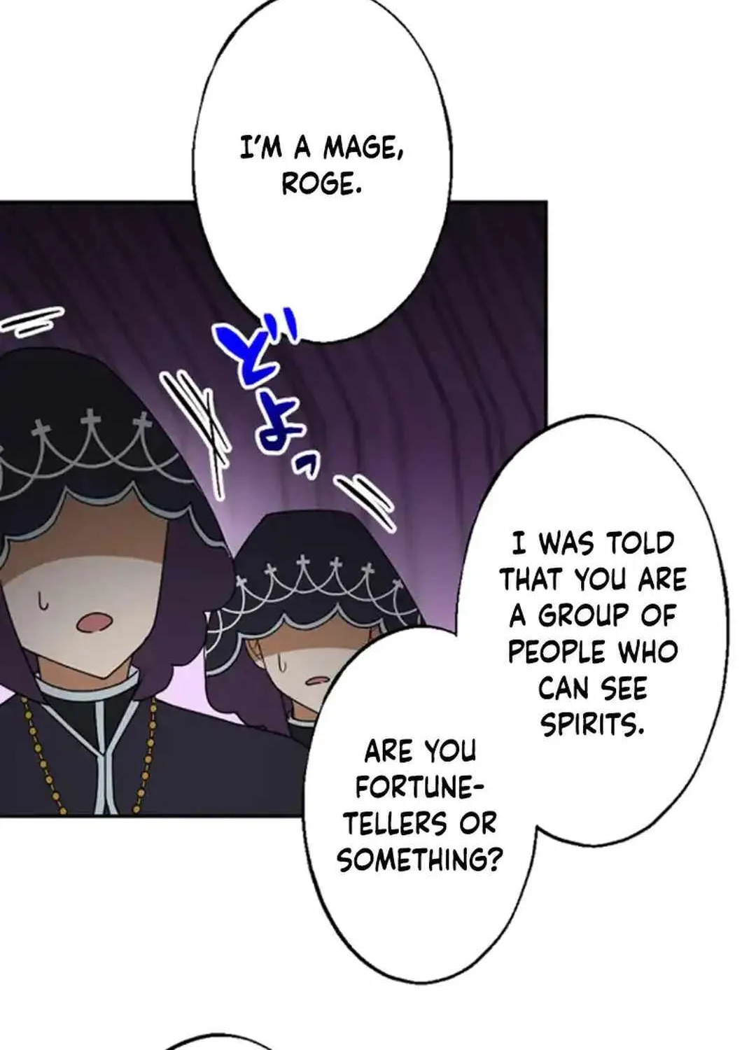 Chapter 16 — page 22