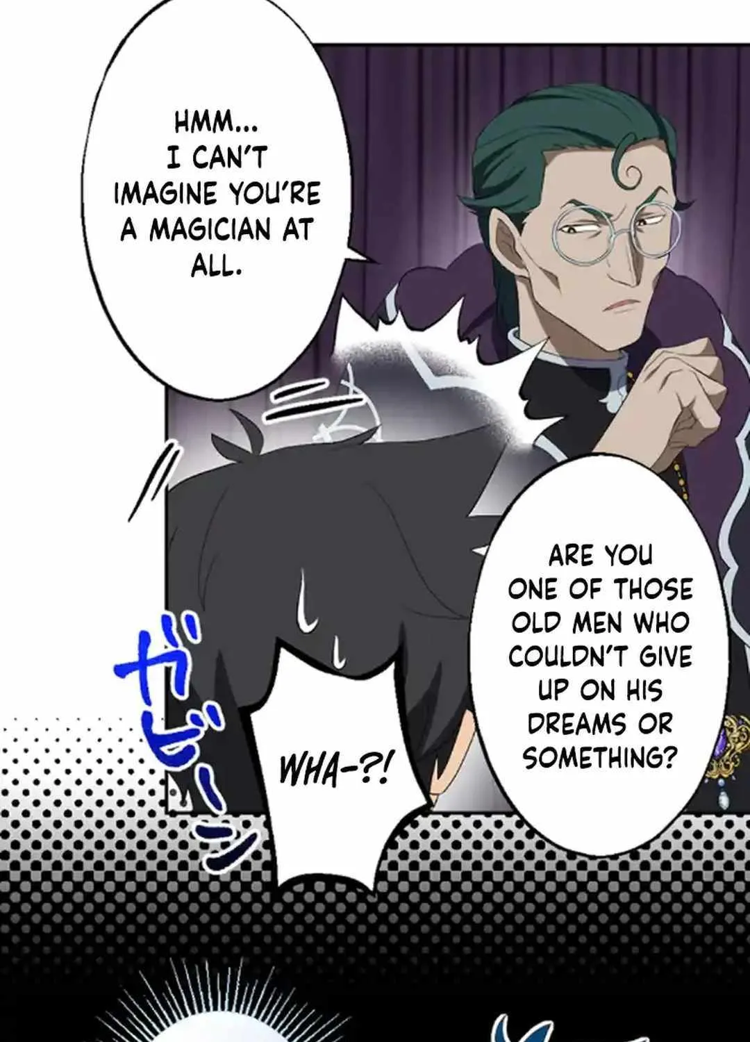Chapter 16 — page 23