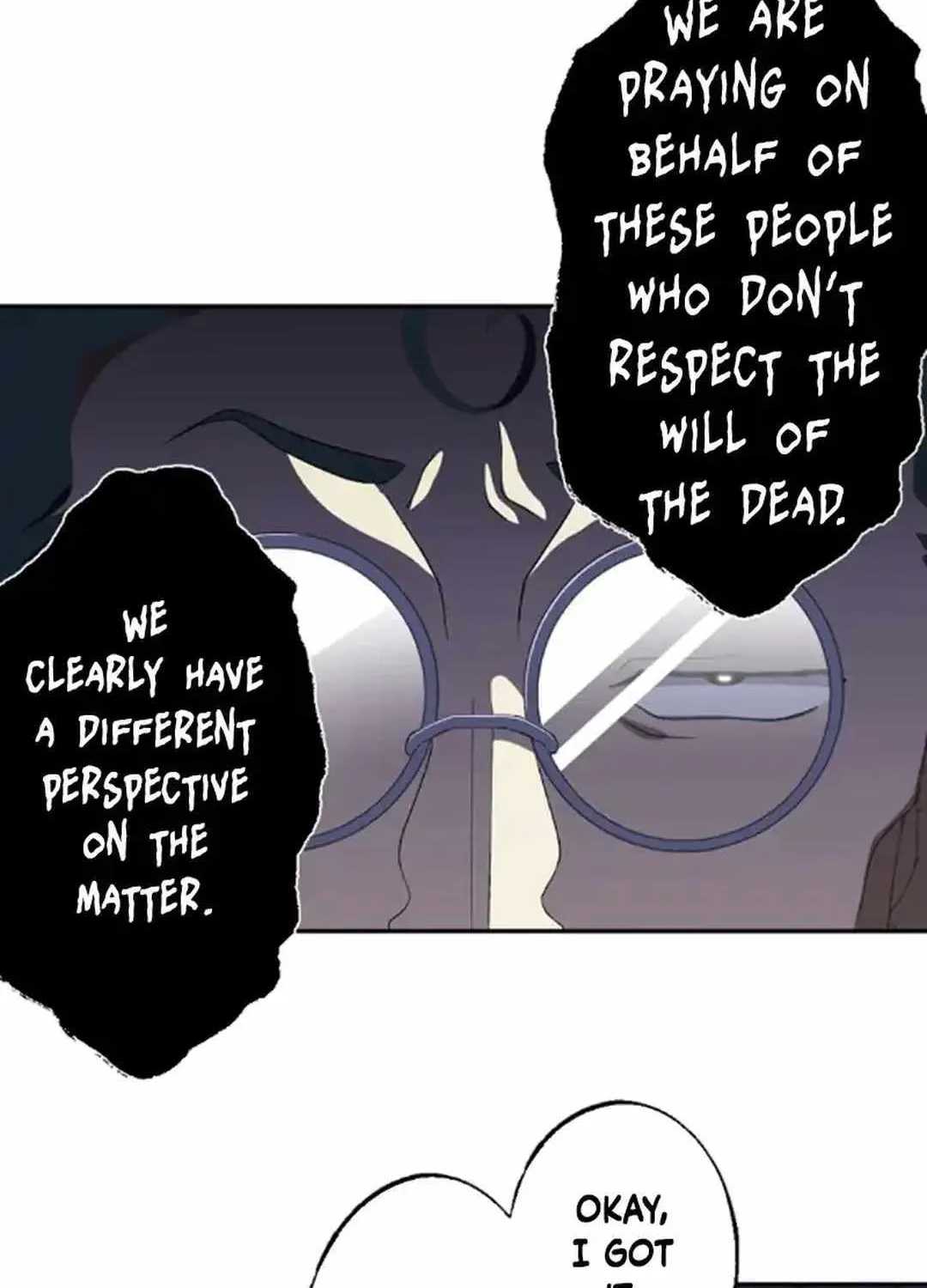 Chapter 16 — page 28