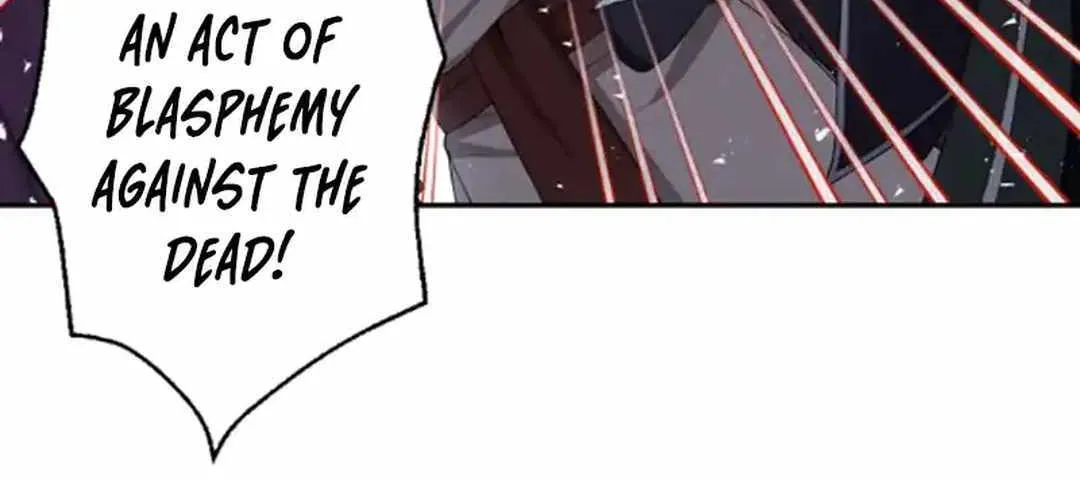 Chapter 16 — page 31