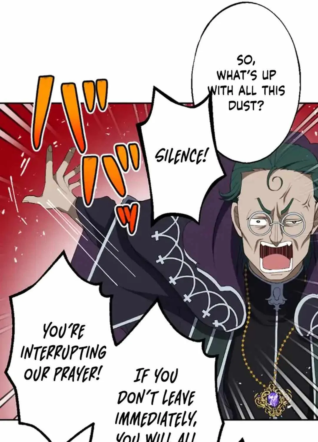 Chapter 16 — page 32
