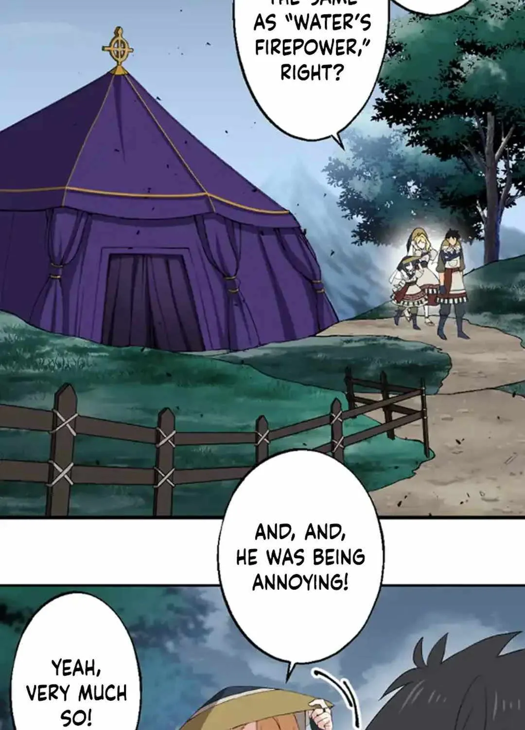 Chapter 16 — page 35