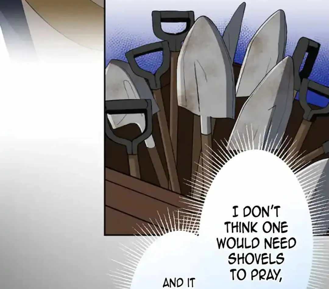 Chapter 16 — page 38
