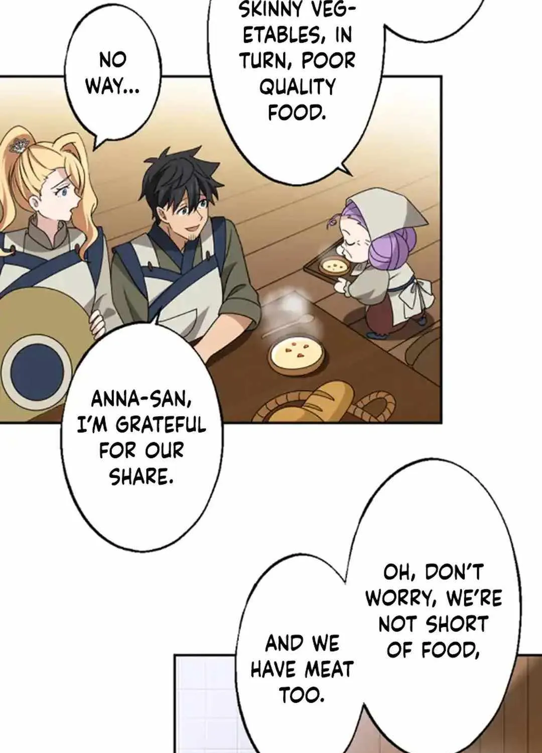 Chapter 16 — page 41