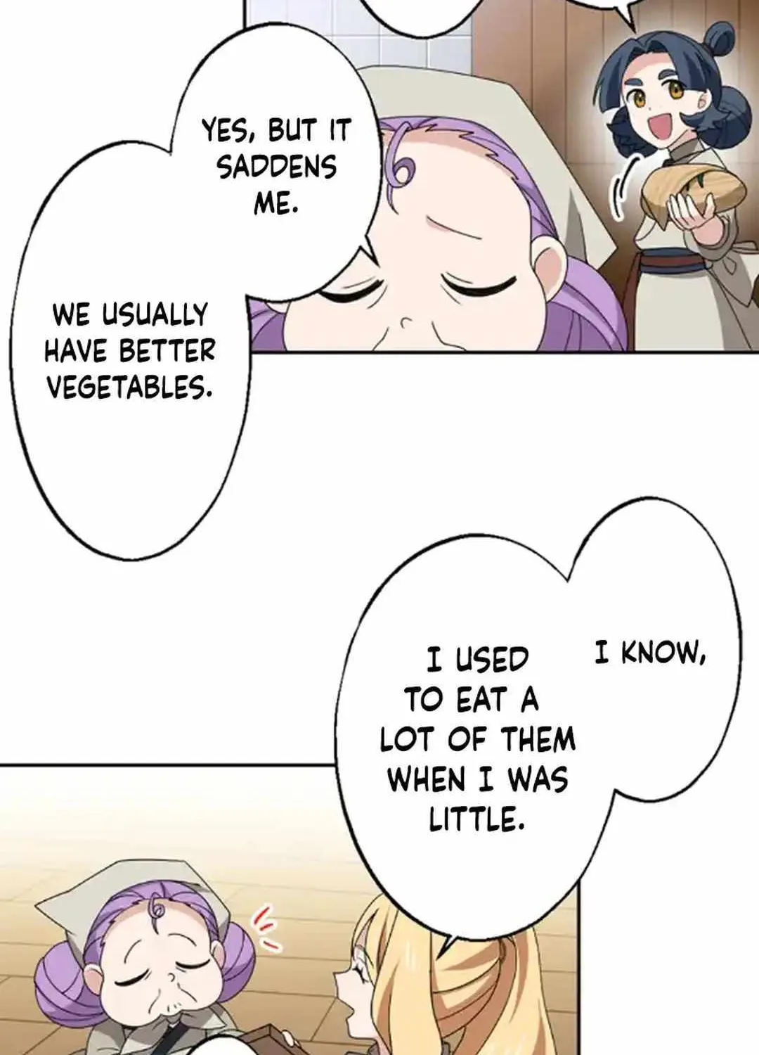 Chapter 16 — page 42