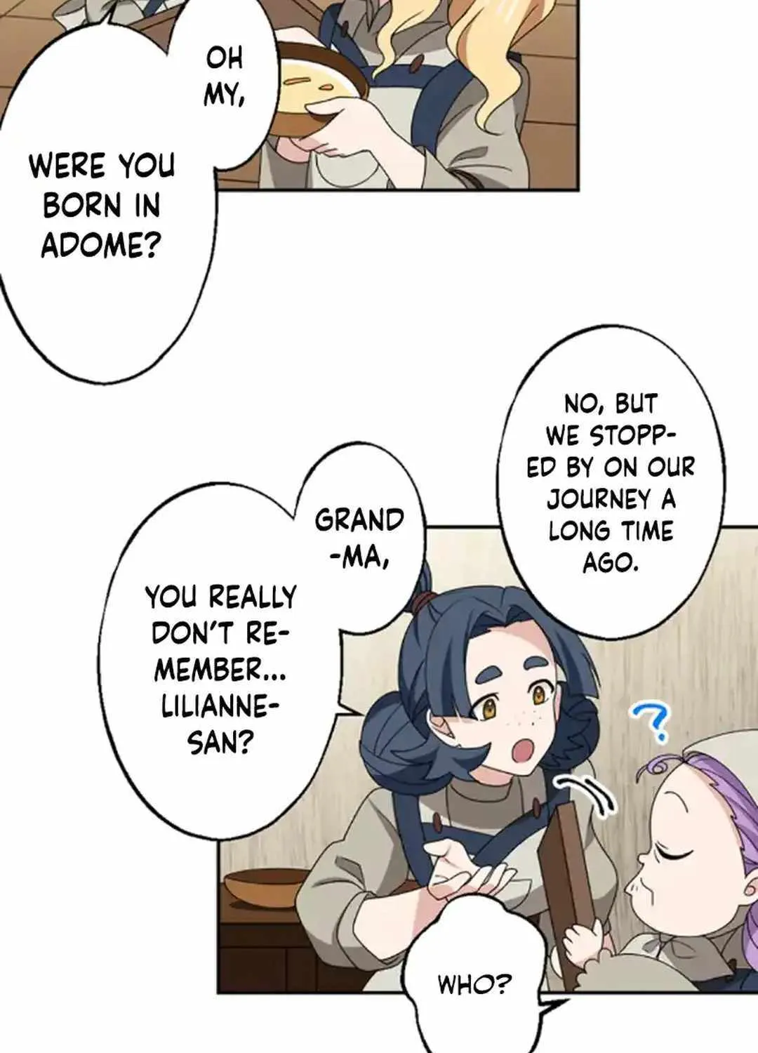 Chapter 16 — page 43
