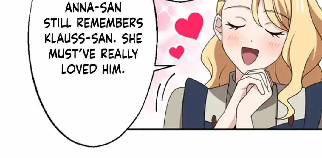 Chapter 16 — page 45