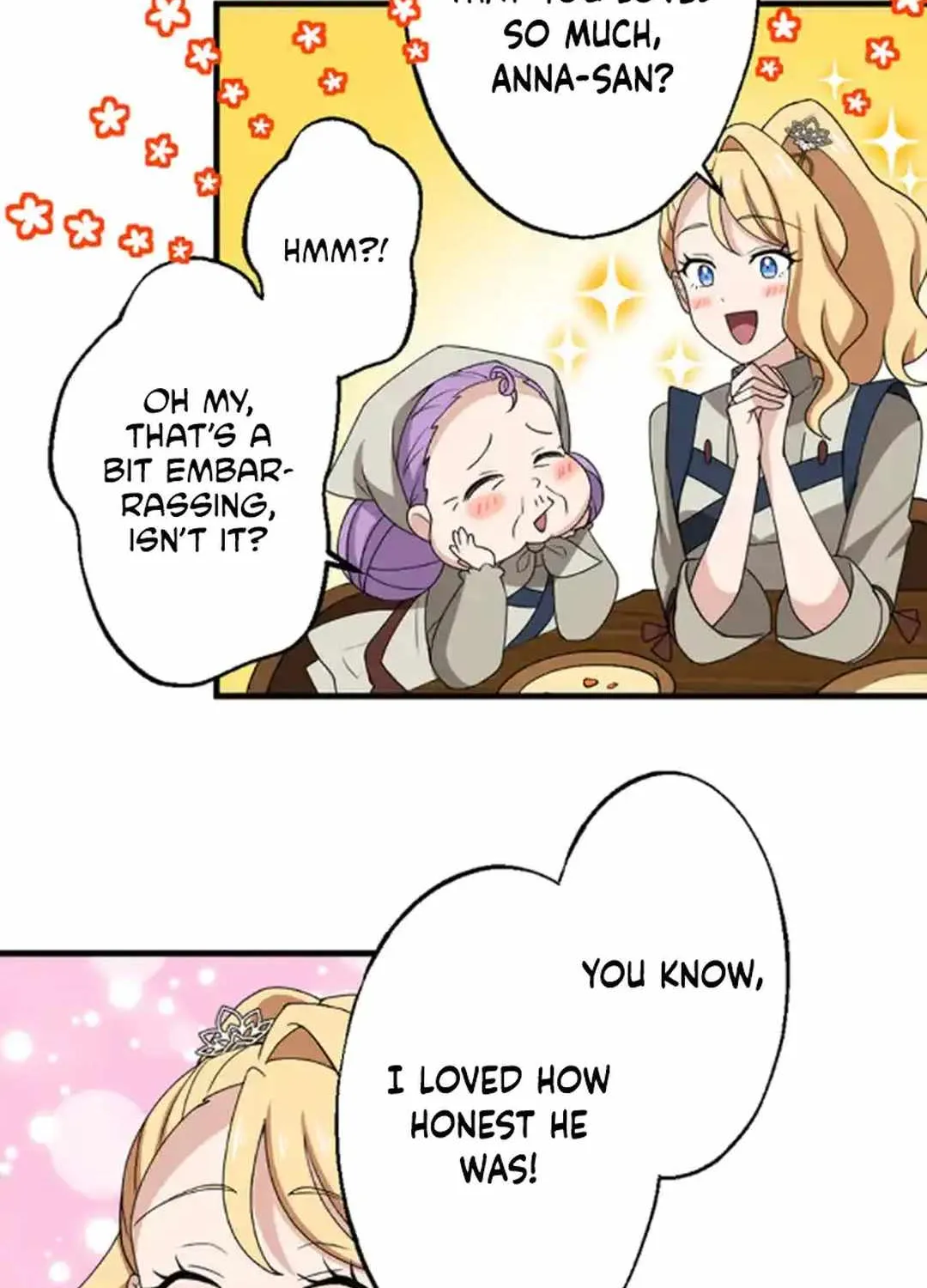 Chapter 16 — page 47