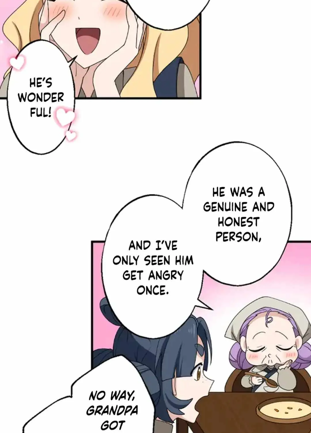 Chapter 16 — page 48