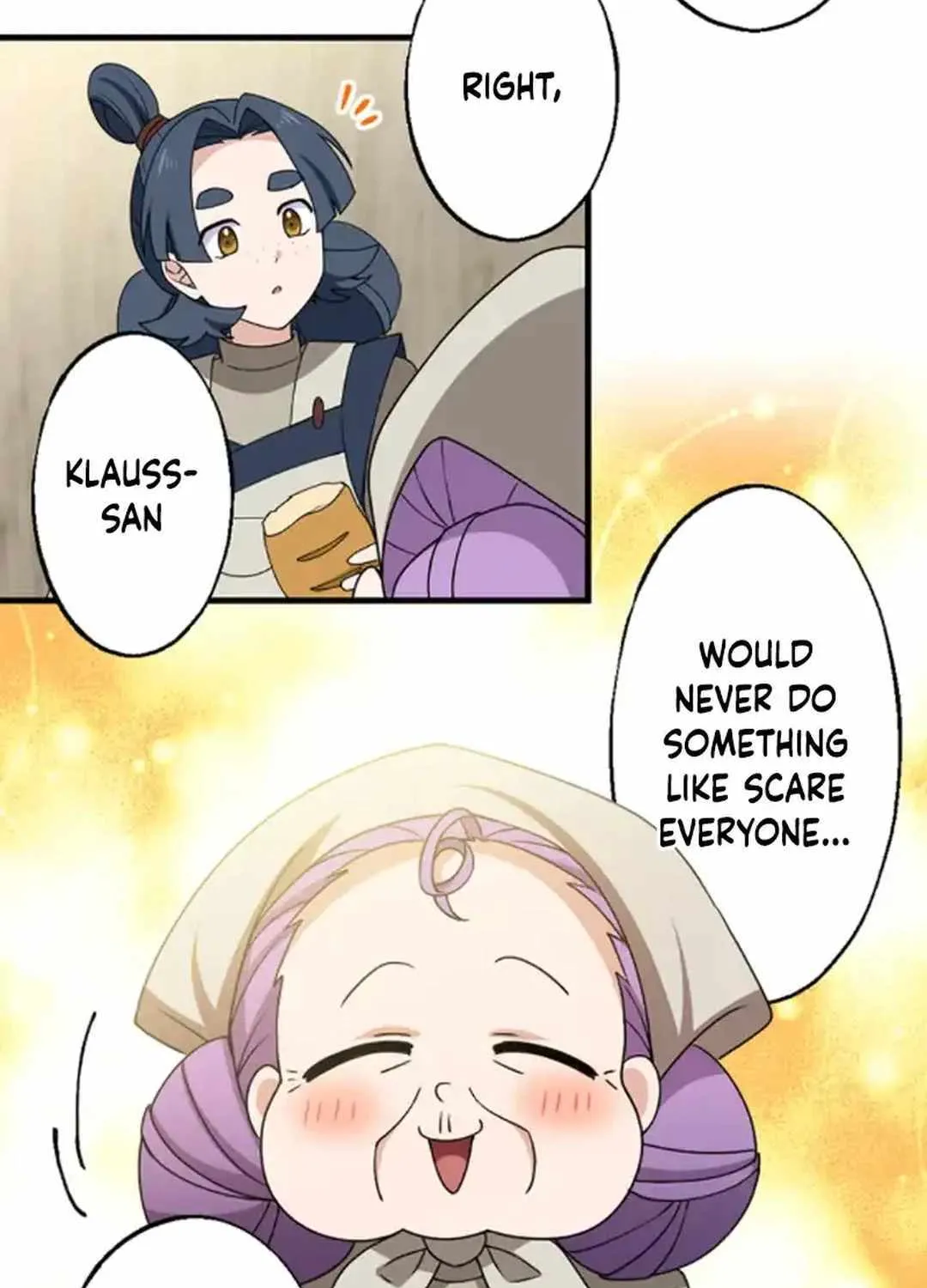 Chapter 16 — page 56