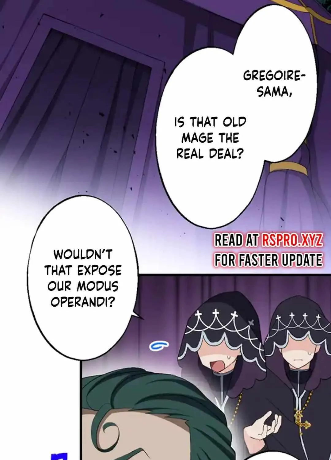 Chapter 16 — page 59