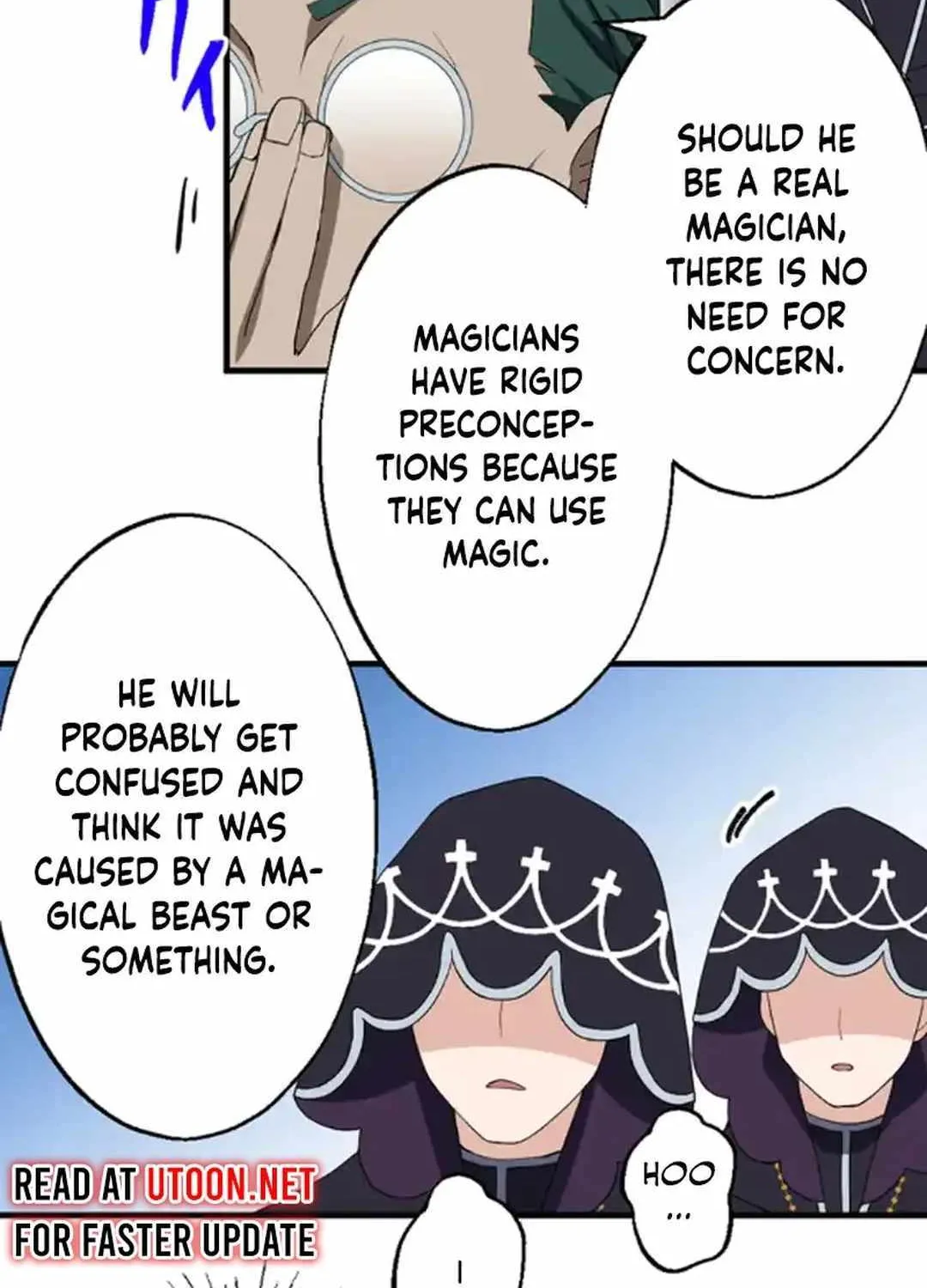 Chapter 16 — page 60