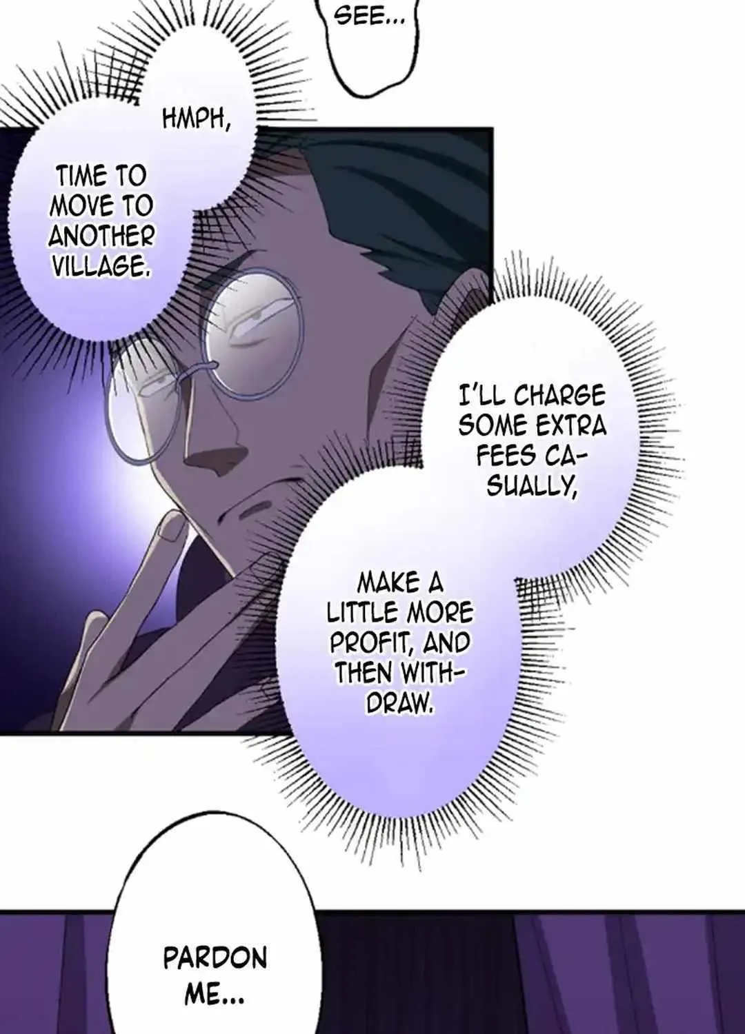 Chapter 16 — page 61