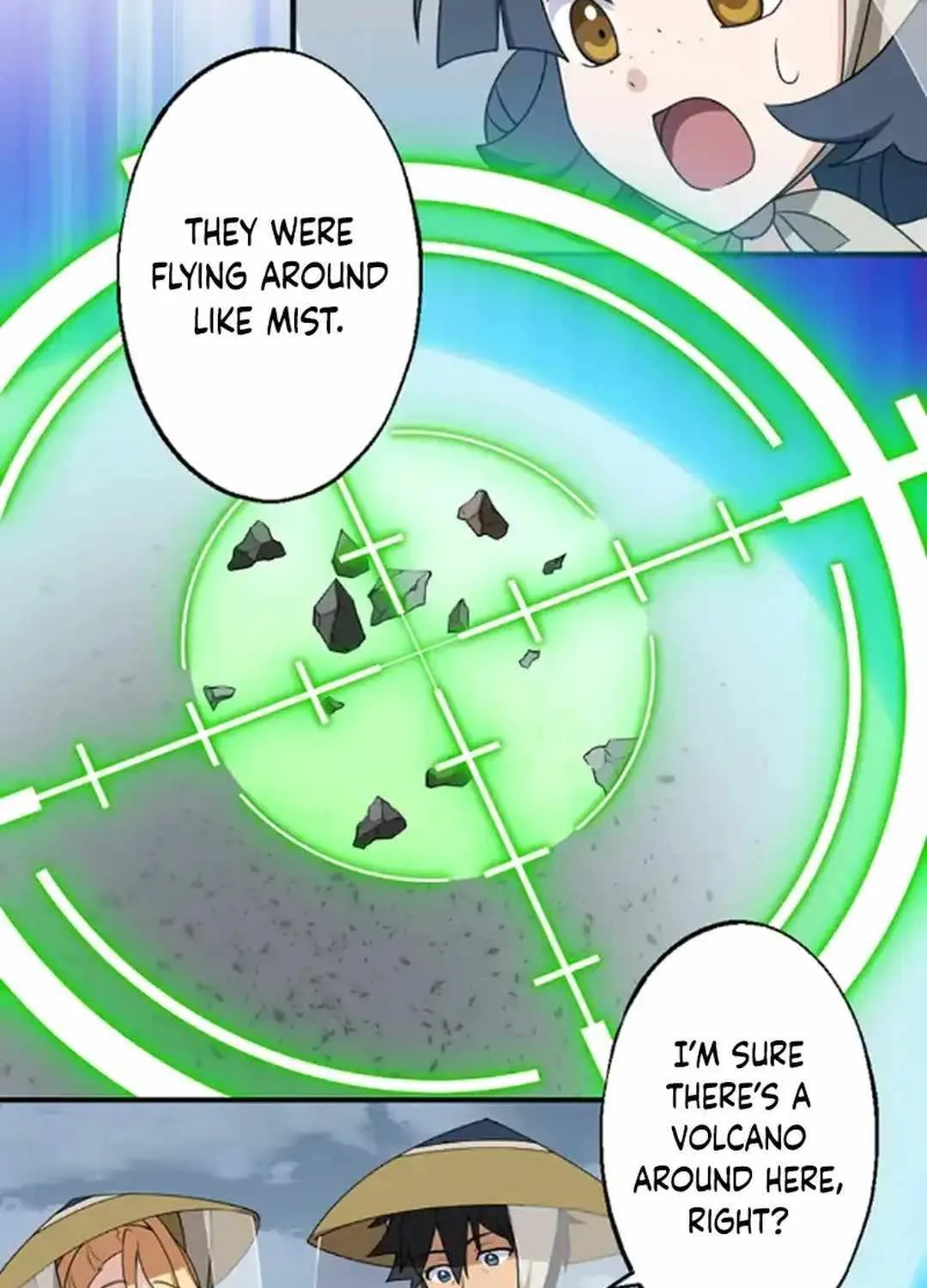 Chapter 17 — page 10