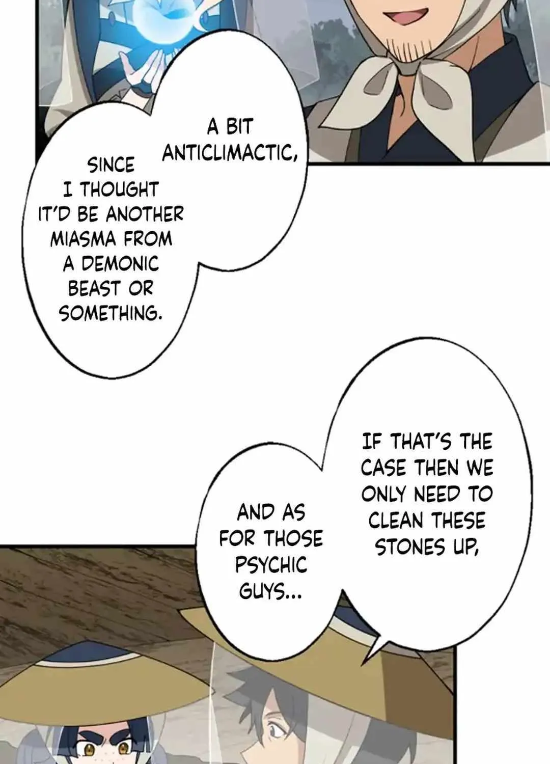 Chapter 17 — page 12