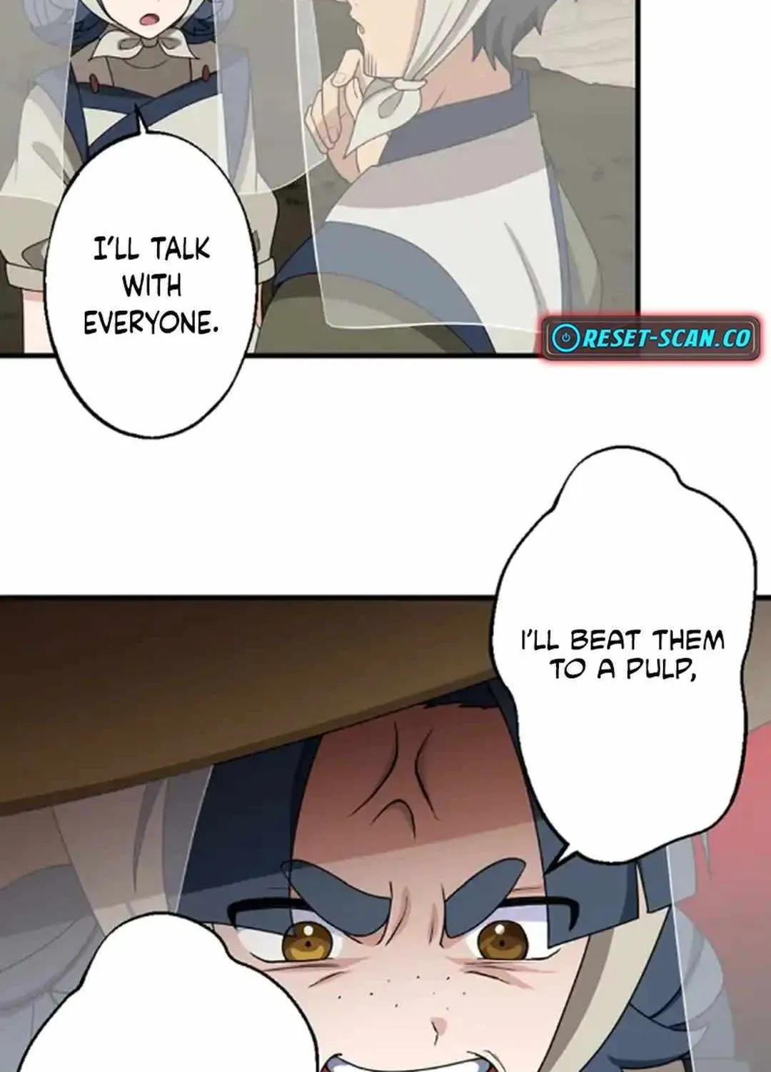 Chapter 17 — page 13