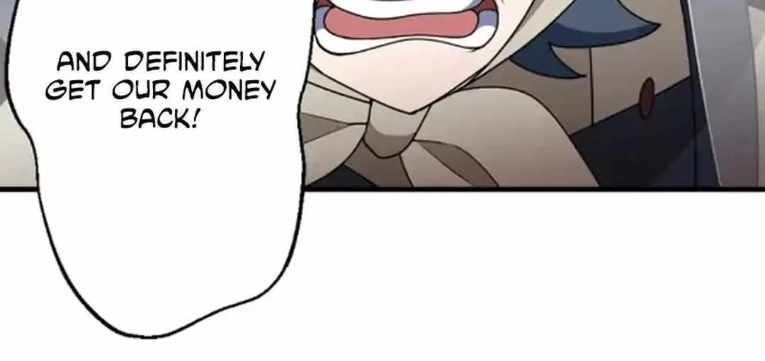 Chapter 17 — page 14