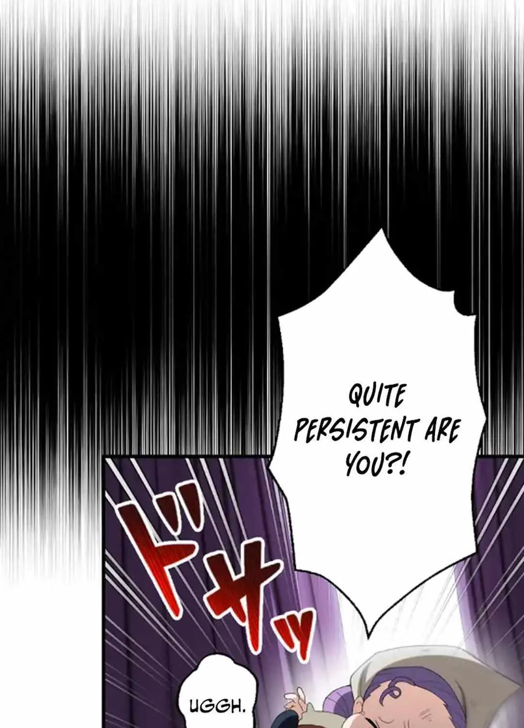 Chapter 17 — page 20