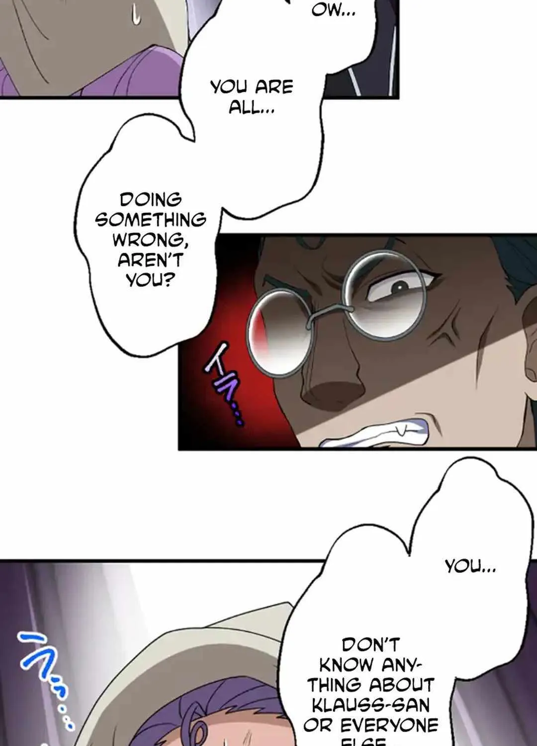 Chapter 17 — page 22