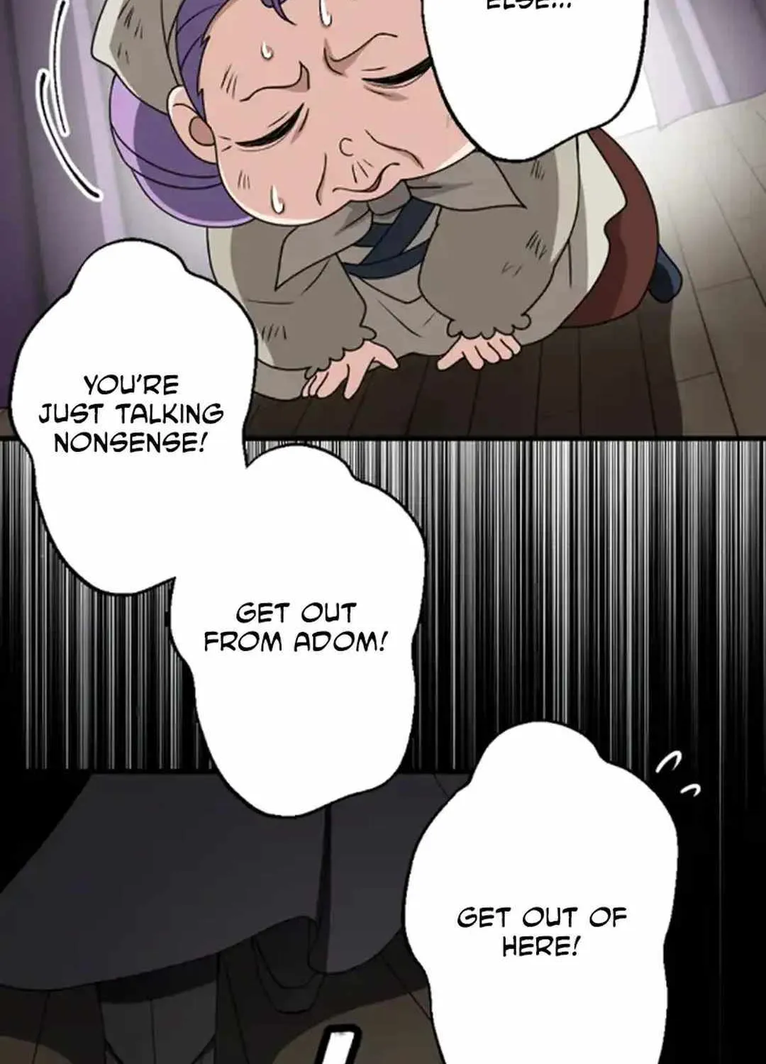 Chapter 17 — page 23