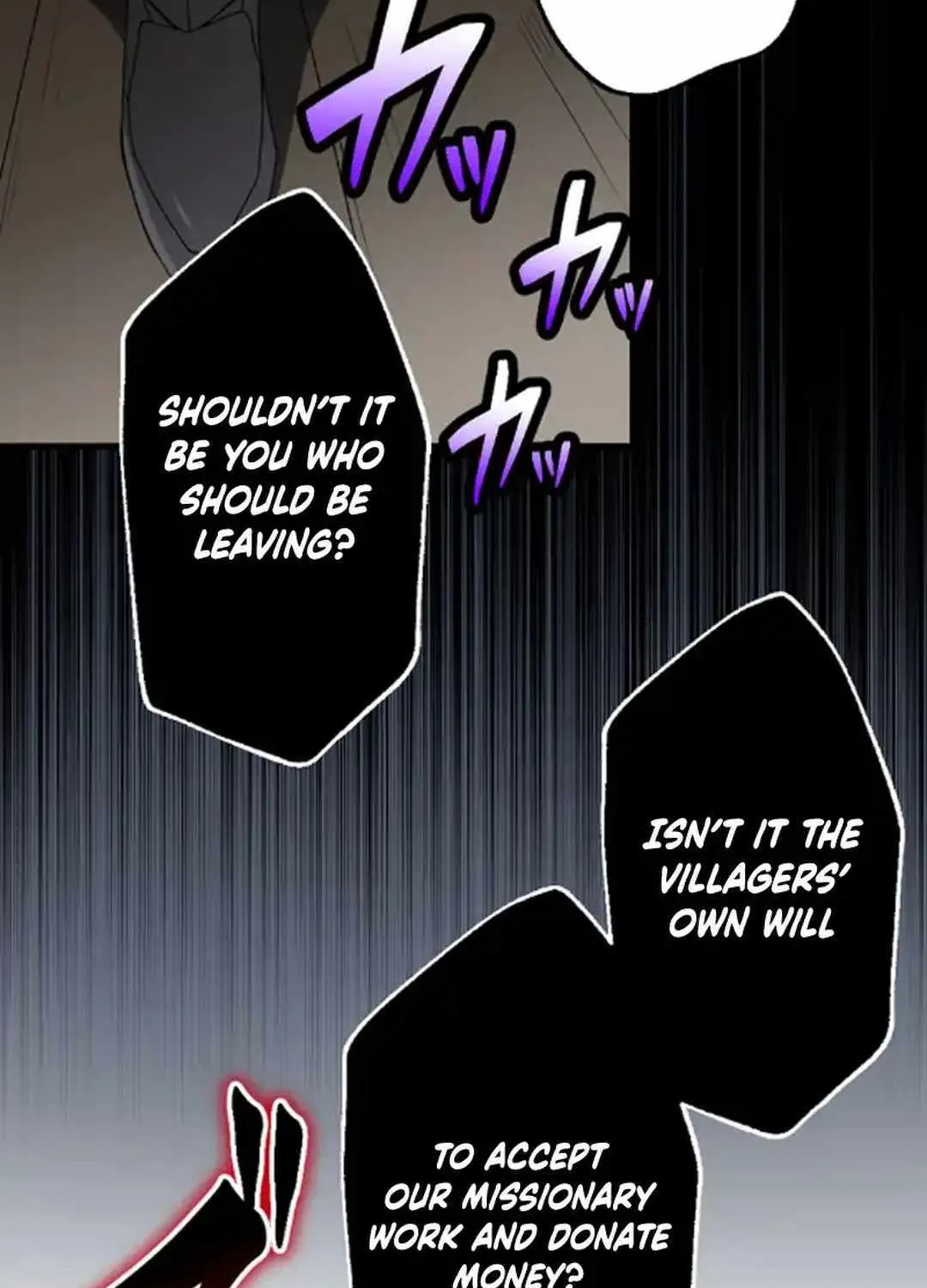 Chapter 17 — page 24