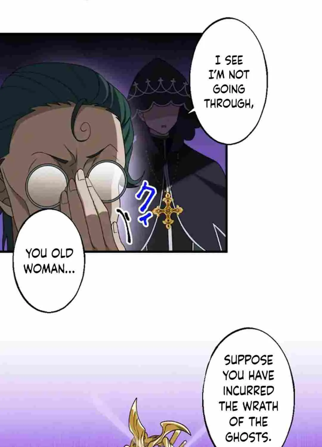Chapter 17 — page 27