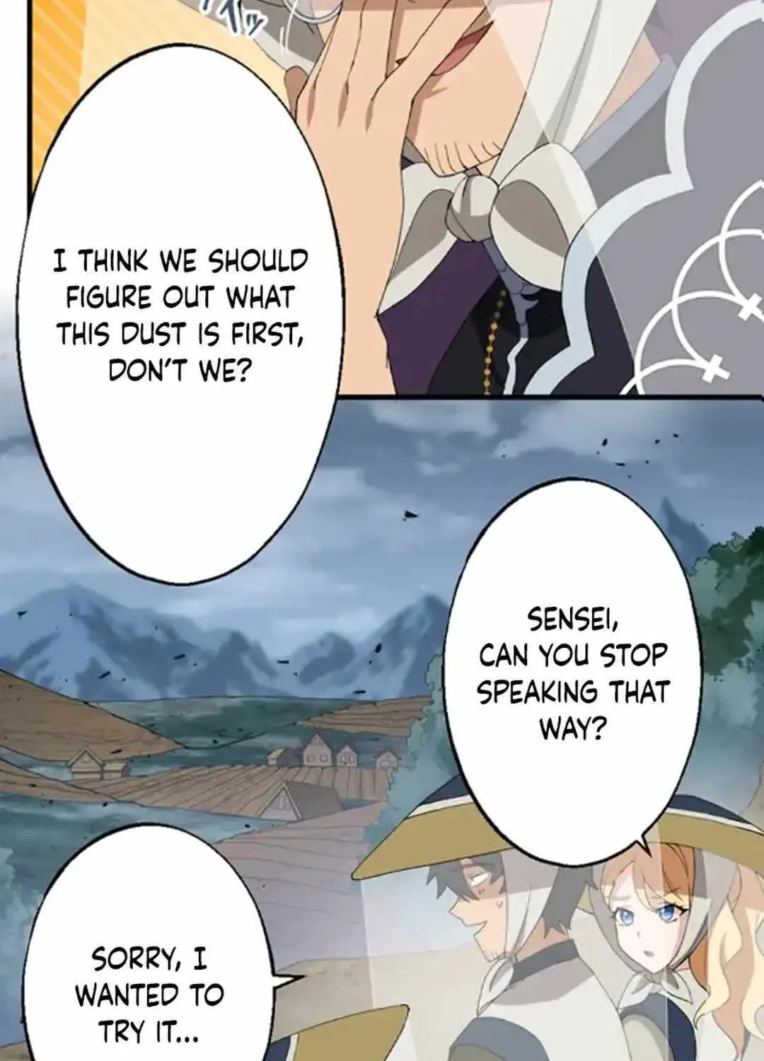 Chapter 17 — page 3