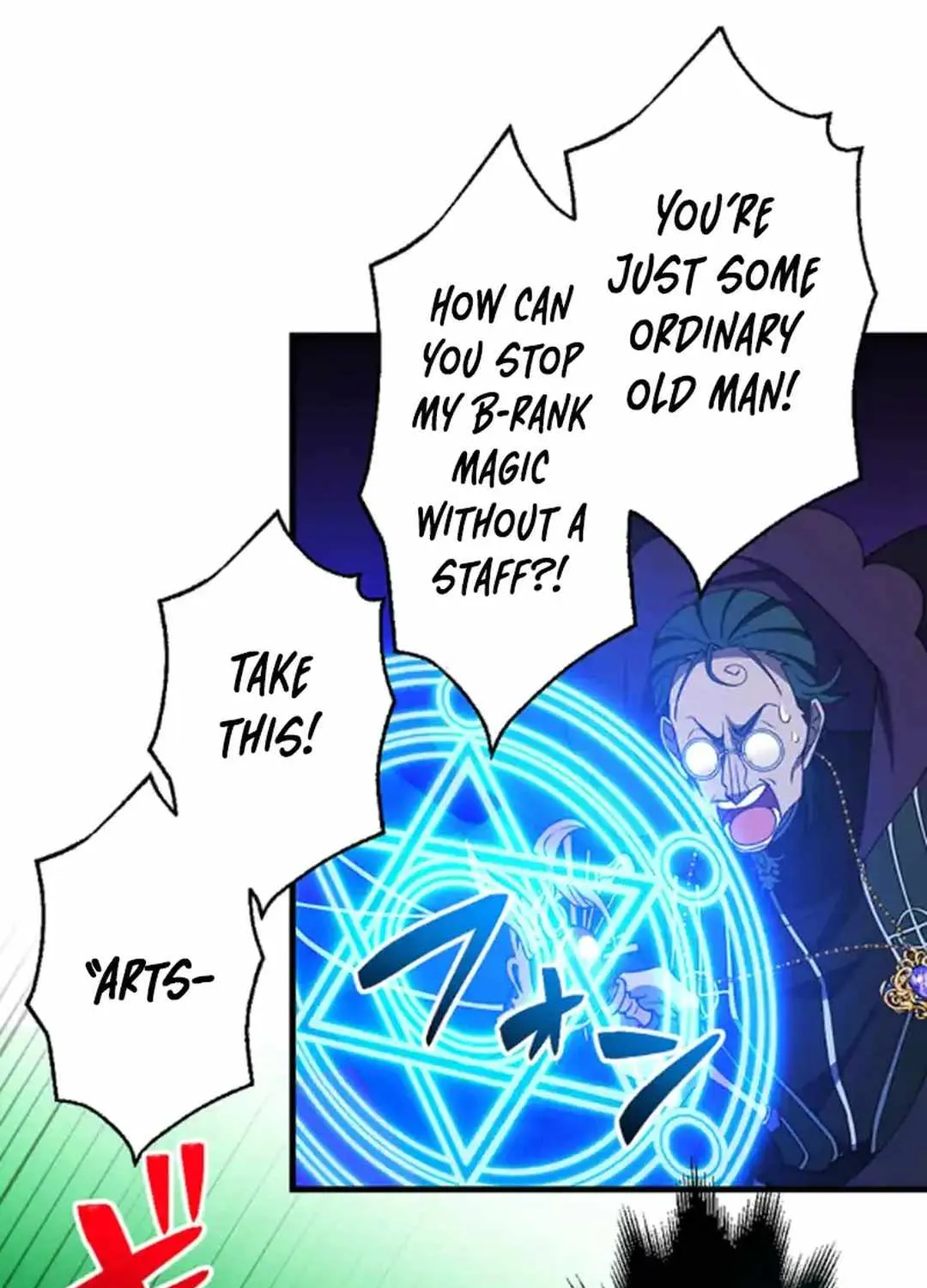 Chapter 17 — page 37