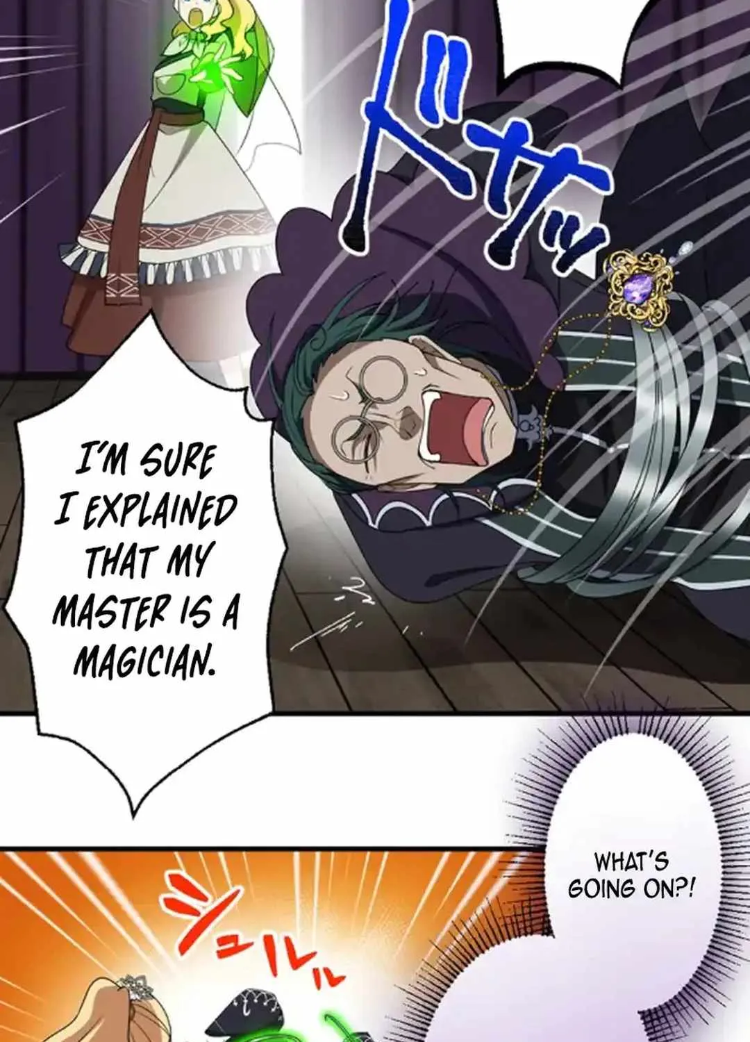 Chapter 17 — page 39