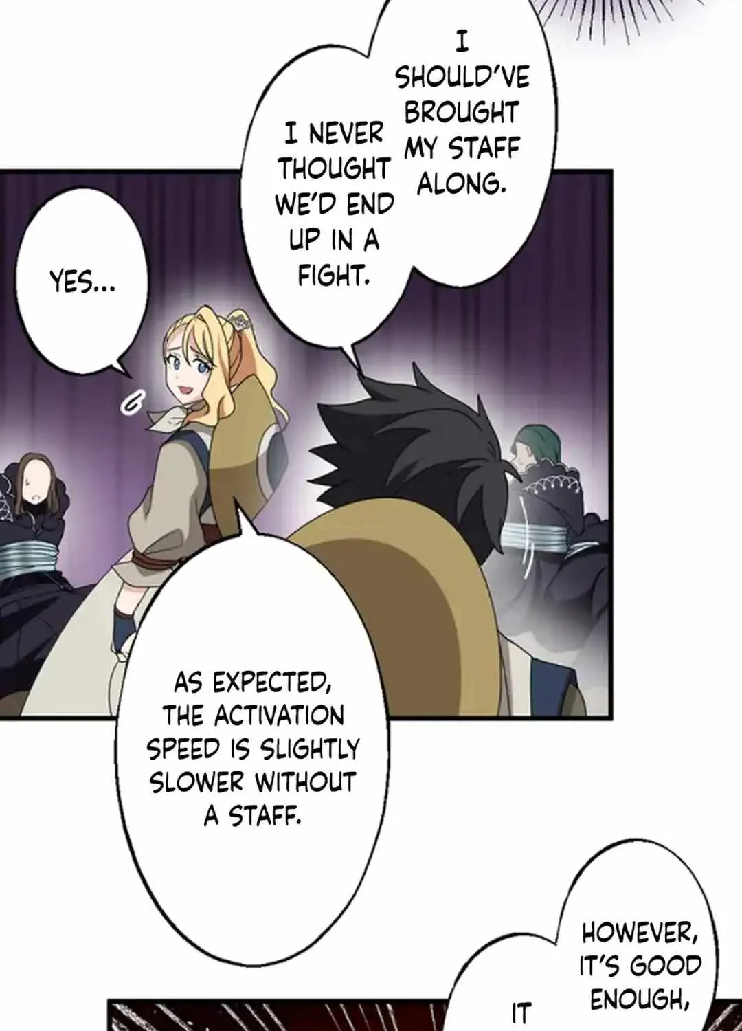 Chapter 17 — page 41