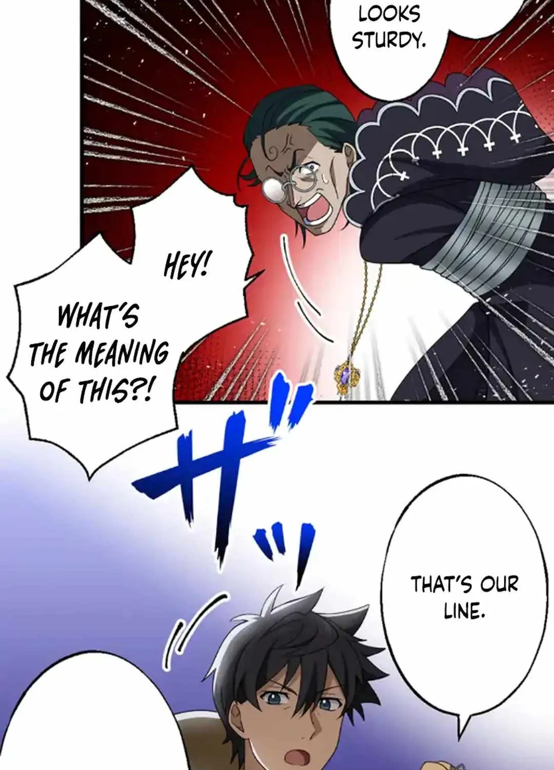 Chapter 17 — page 42